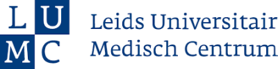 Leids Universitair Medisch Centrum (LUMC)