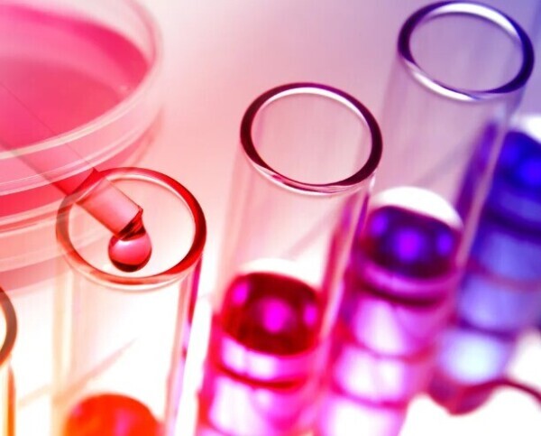 Year Representative Biomedical sciences 1 (JVT BW 1)