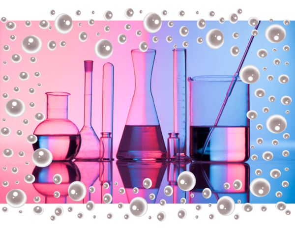 Year Representative Biomedical sciences 1 (JVT BW 1)