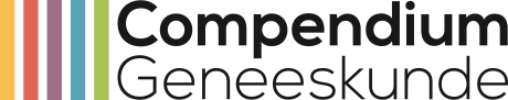 Compendium