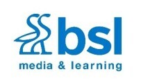 bsl media & learning