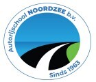 Rijschool Noordzee