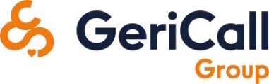 Gericall